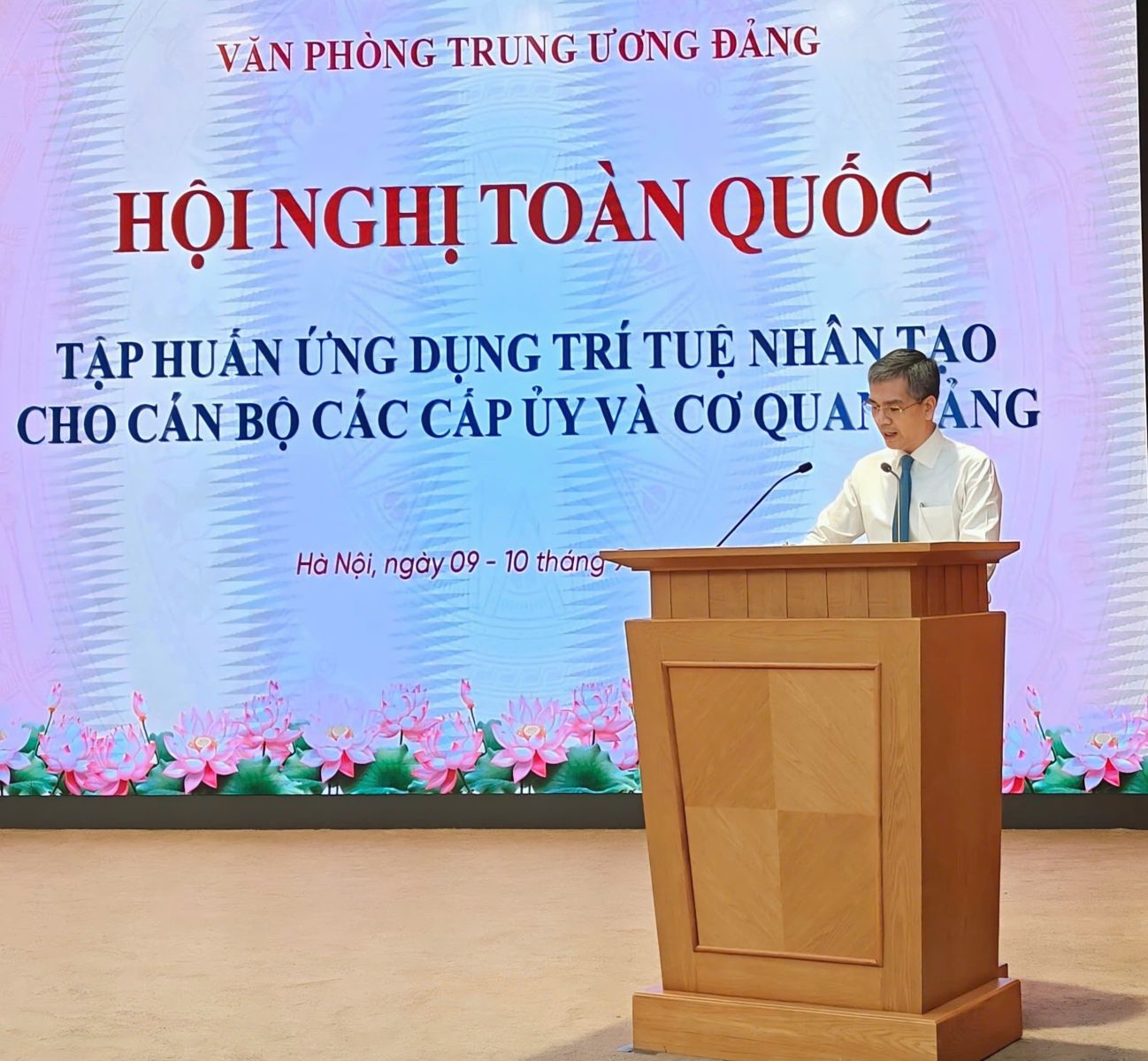 thanh20hung 1