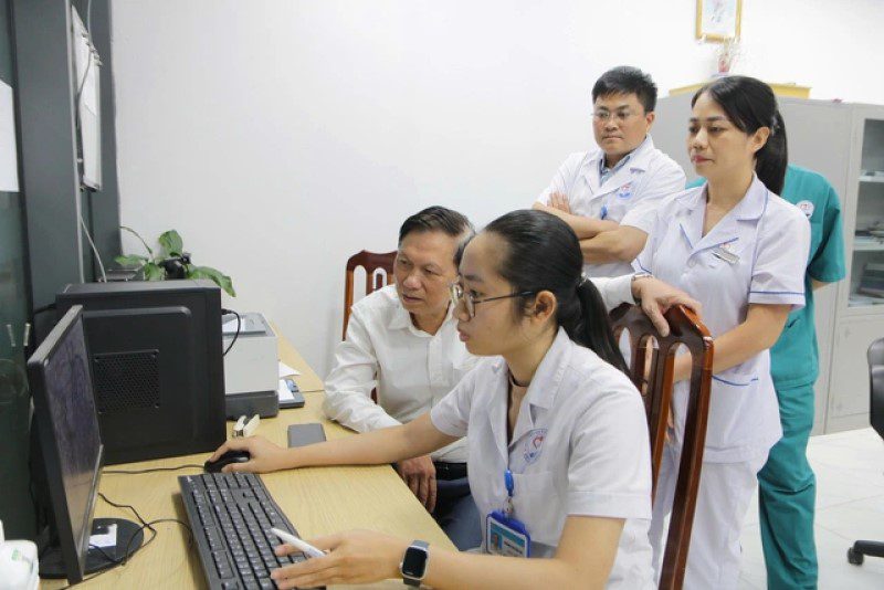 thuc 1