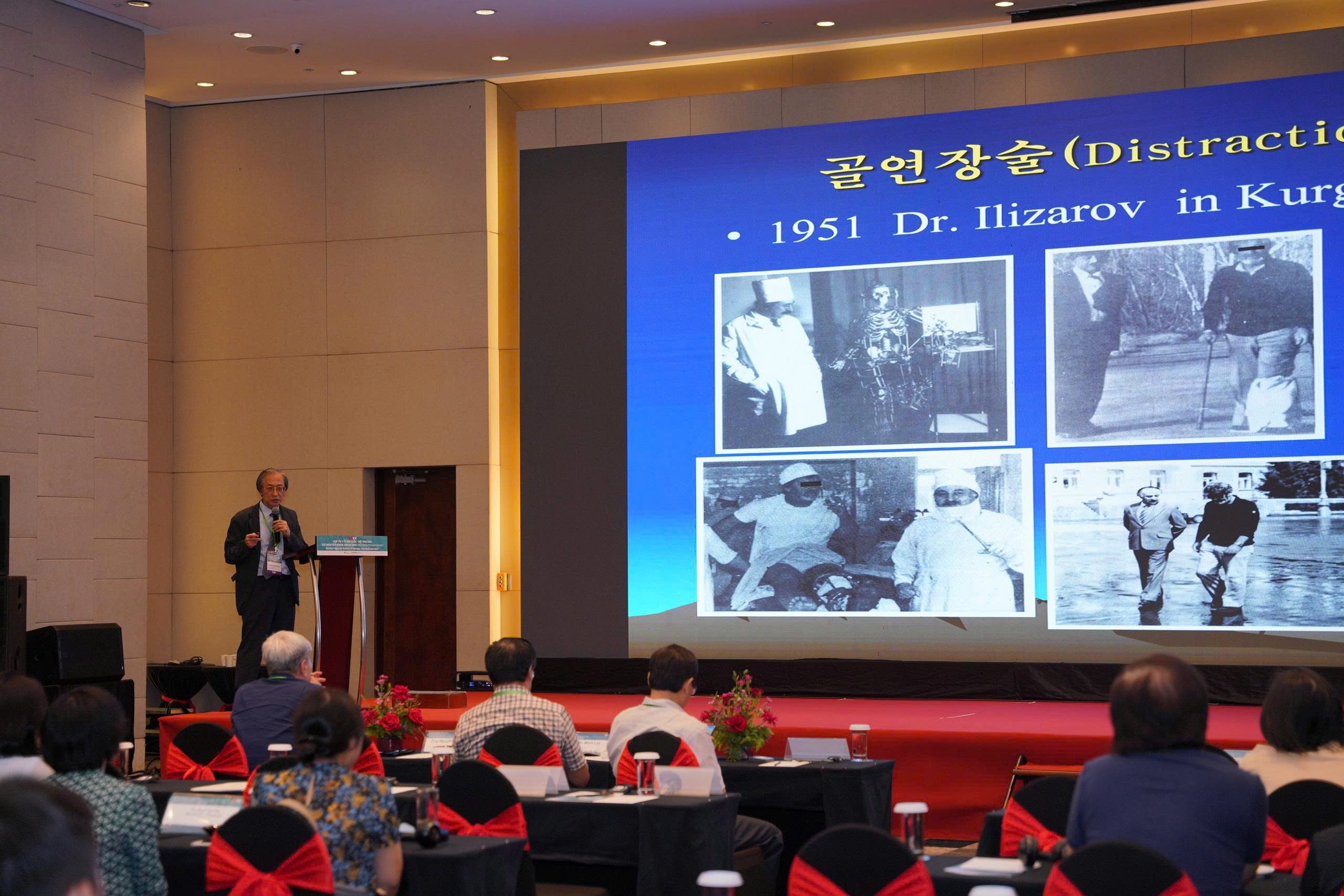 thuc 11