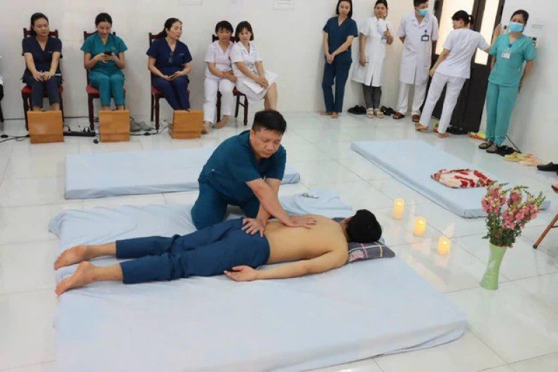 thuc 4