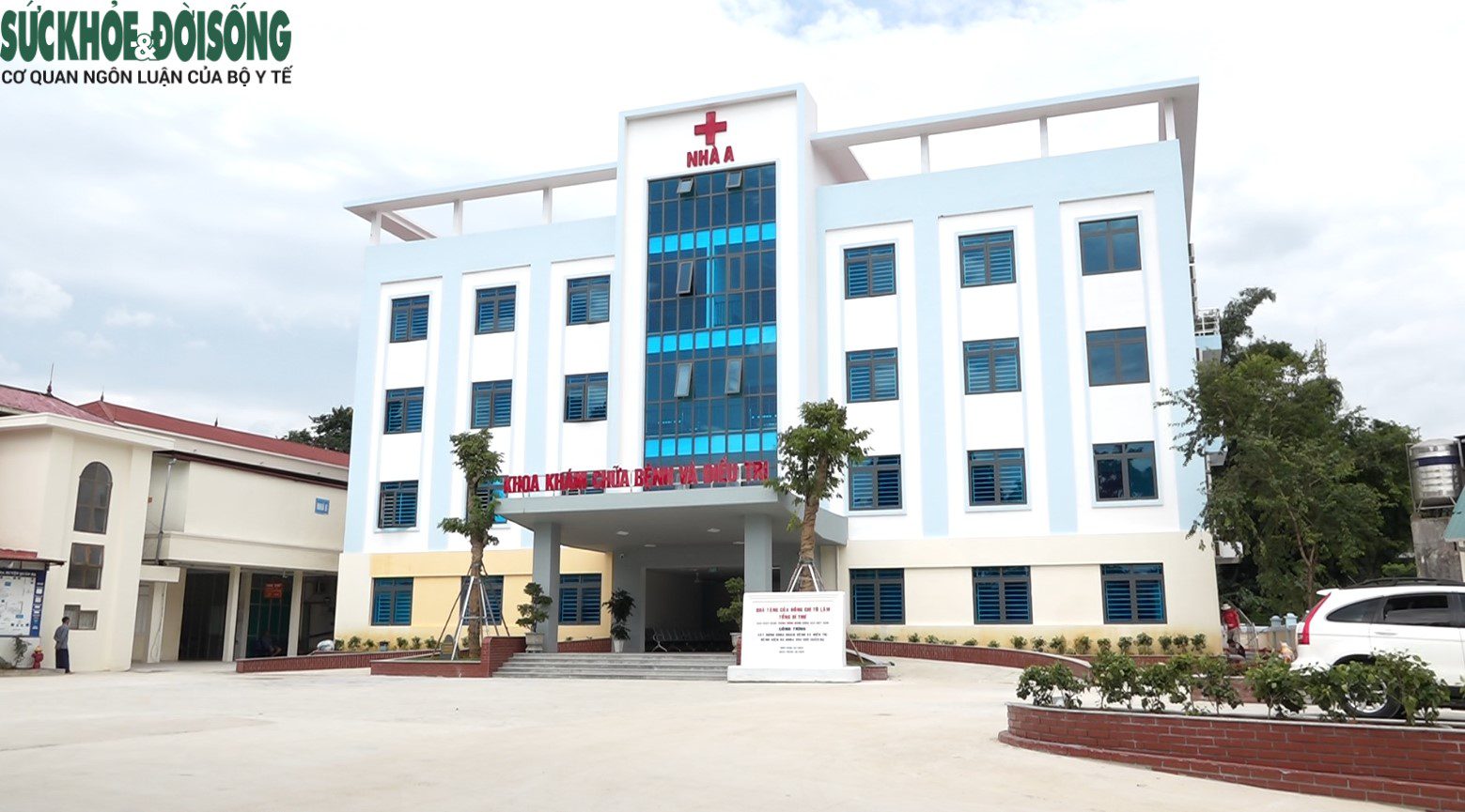 tuyen 1 1