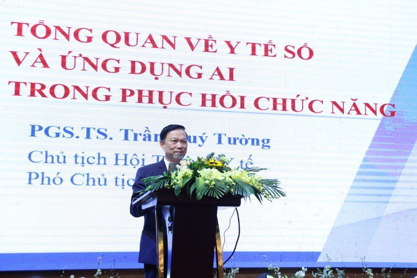 ung 4