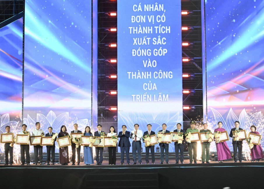 utf 8 13 1