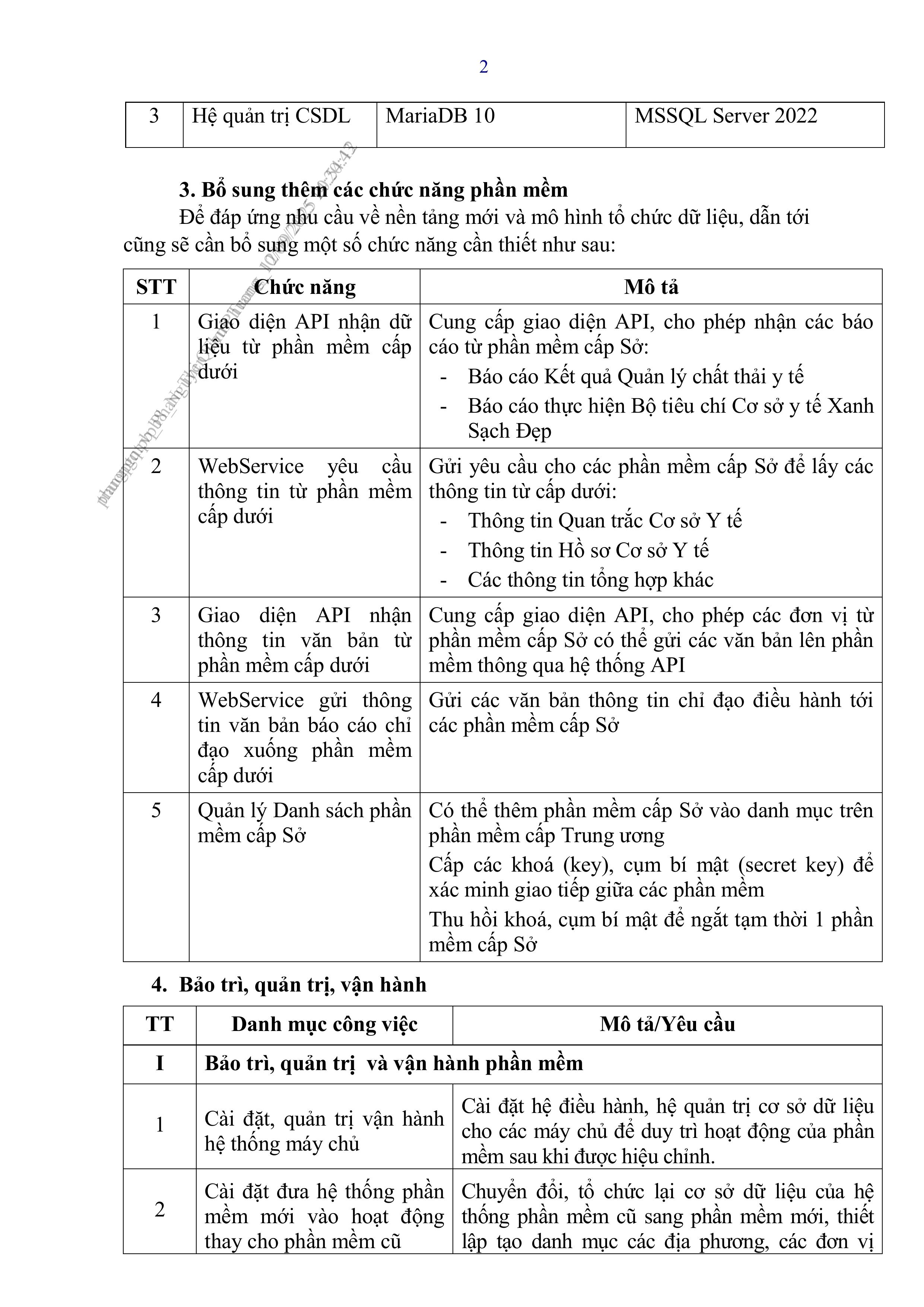 utf 8 20