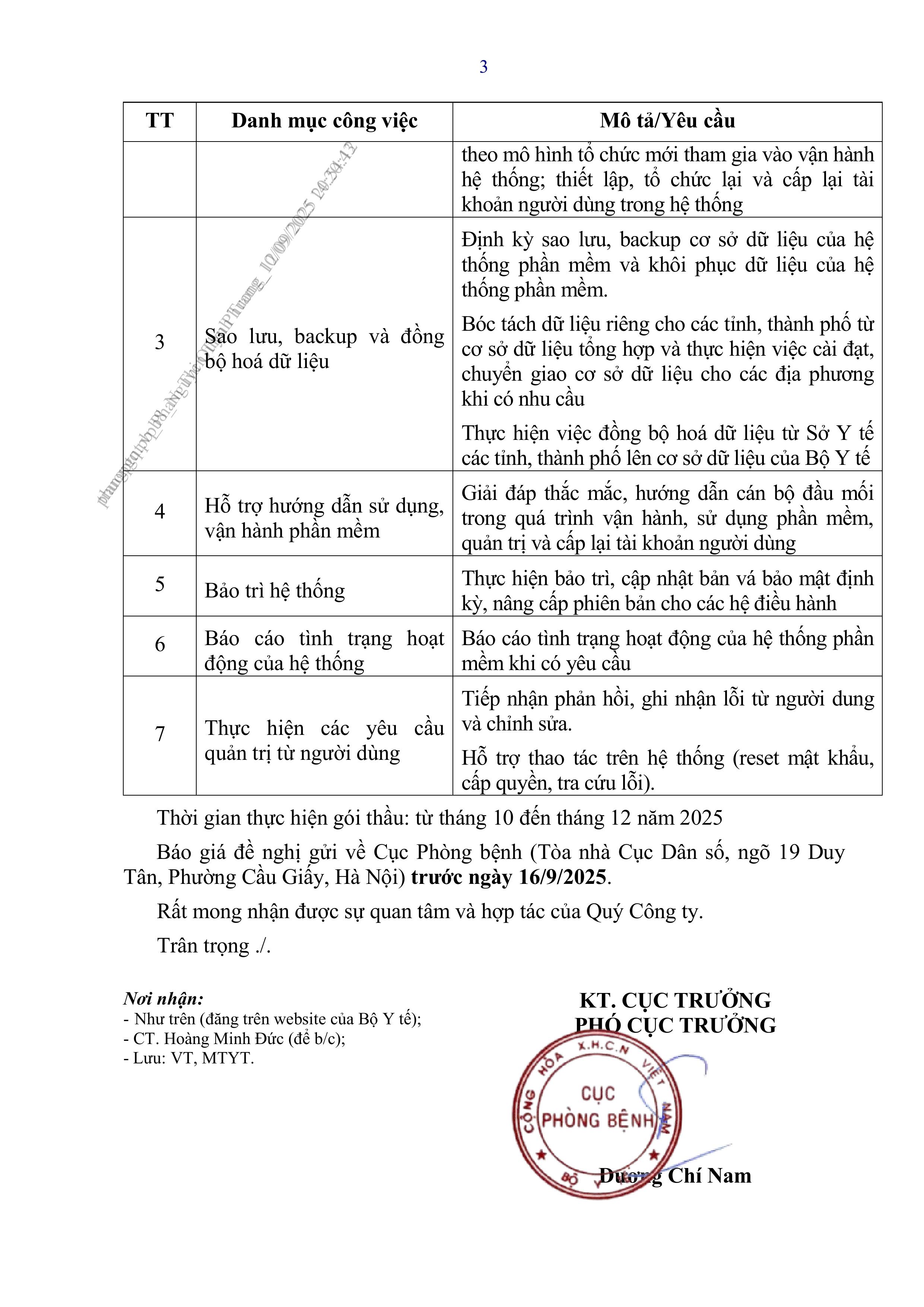 utf 8 21