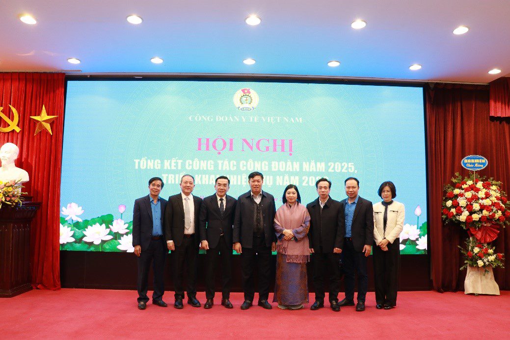 13-1-2026-1 13 1 2026 1