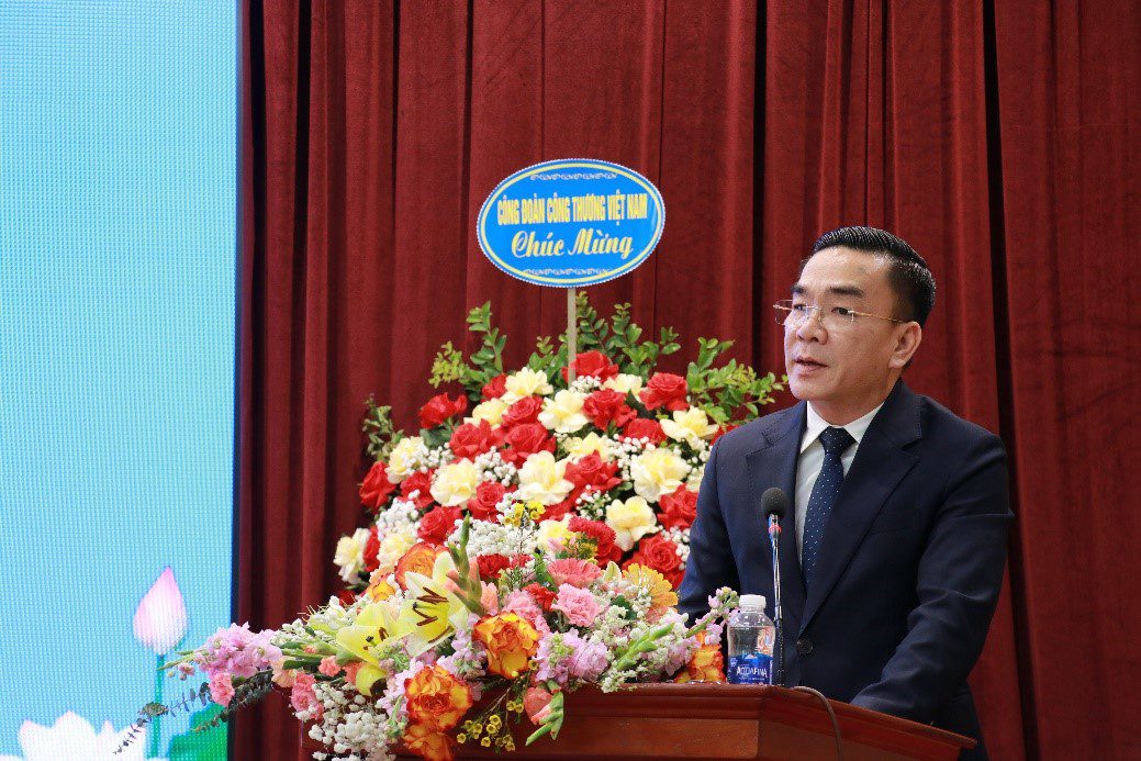 13-1-2026-2 13 1 2026 2