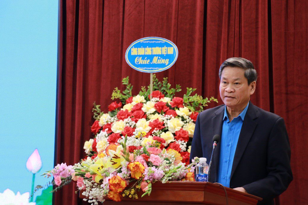 13-1-2026-3 13 1 2026 3