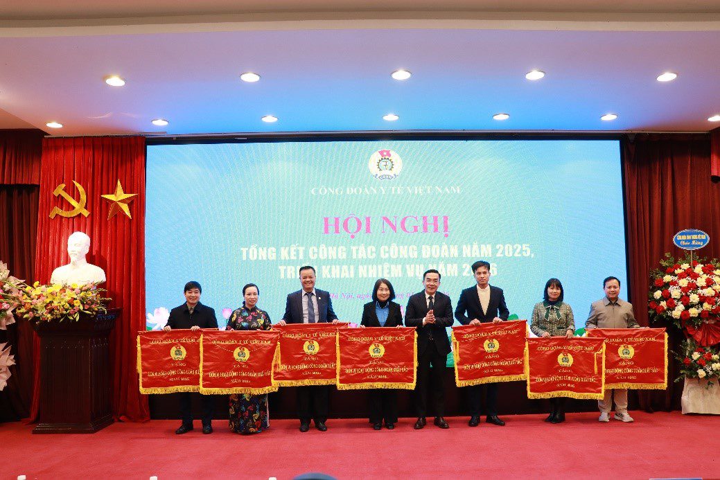 13-1-2026-5 13 1 2026 5