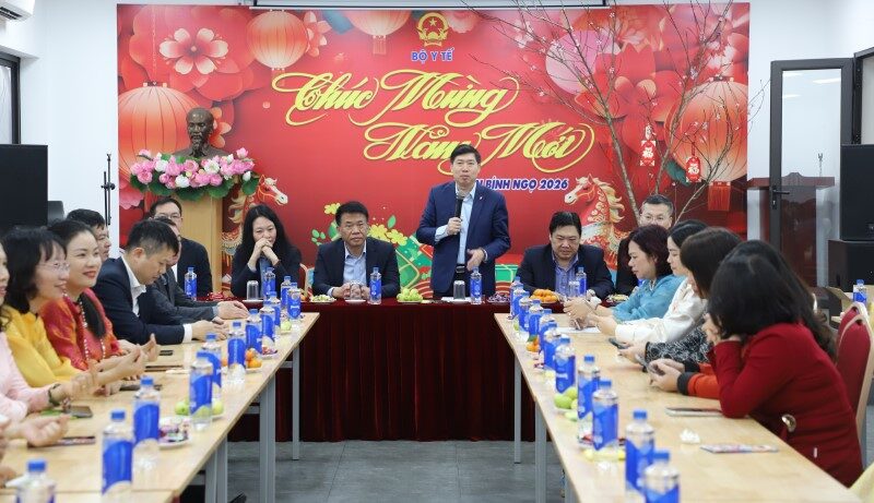 23-2-2026-2 23 2 2026 2