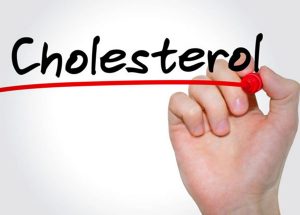 Điều dưỡng Cao đẳng chia sẻ bí quyết giúp hạ cholesterol an toàn