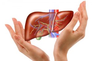 Cùng chuyên gia điều dưỡng tìm hiểu chứng men gan cao là gì?