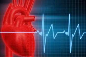 Dược sĩ cho biết những nguyên nhân gây nên bệnh tim đập mạnh ?