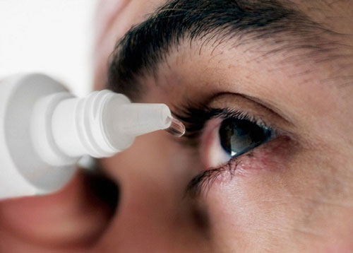 Hướng dẫn cách phòng bệnh đau mắt đỏ