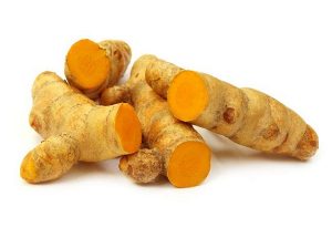 Nếu không biết cách sử dụng nghệ vàng hiệu quả có thể gây độc