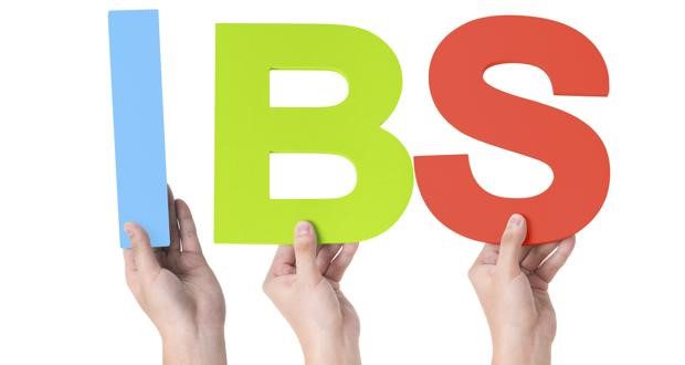 Hội chứng IBS ở trẻ