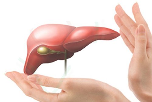 Cách điều trị bệnh viêm gan C dứt điểm