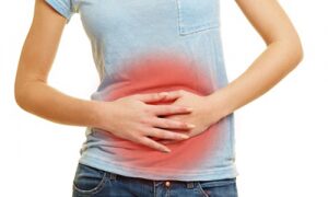 Để có lợi cho tiêu hóa mắc bệnh đường ruột bệnh nhân nên ăn gì?