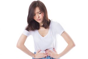 Chuyên gia Y Dược mách bạn một số mẹo vặt giải quyết đầy bụng, khó tiêu