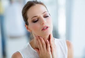 Tìm hiểu nguyên nhân để điều trị viêm tuyến nước bọt