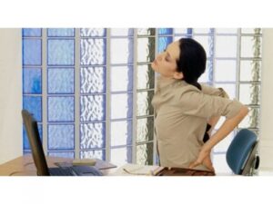 Dân văn phòng ăn gì để khỏe mạnh?