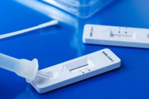 1126de465004b95ae015 1