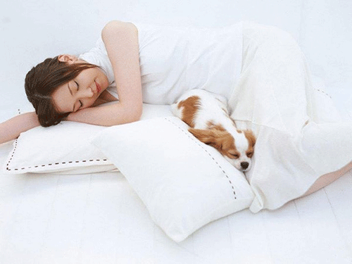Cảnh báo sử dụng thuốc vào ngày đèn đỏ gây chết người