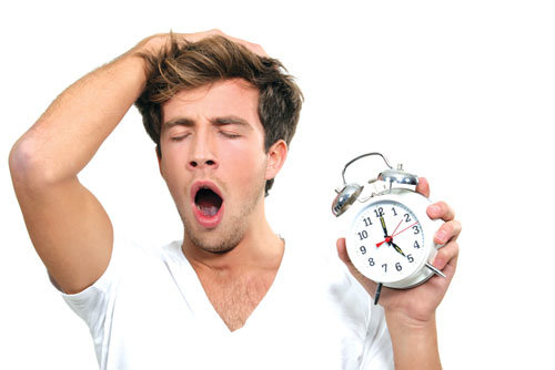 Cùng ngủ ngon với vị thuốc dân gian