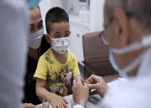 1ceb7bd1889361cd3882 1