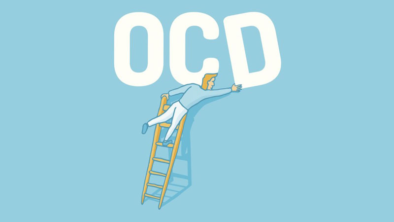 20200901 benh ocd la gi nguyen dan hinh thanh benh ocd