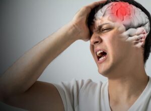 20210523 150201 149528 suy giam tri nho ng.max 1800x1800 1