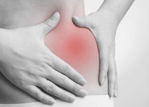 20210625 025053 965456 khop hang bi dau 2 max 800x800 1