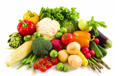 4 bí quyết giúp người già sống khỏe