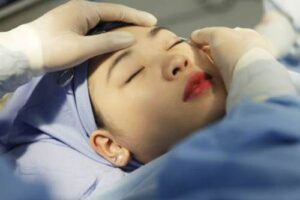 Bam mi Han Quoc co dau khong 1