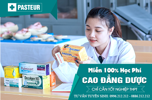 Mien 100 hoc phi cao dang duoc pasteur 2 1