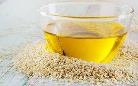 Bài thuốc dân gian trị viêm họng hiệu quả