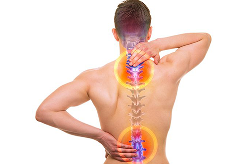 Các nguyên tắc và phương pháp điều trị bệnh như thế nào?