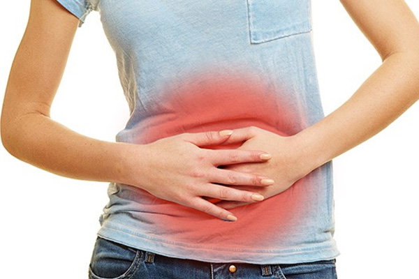 Biểu hiện của một số bệnh đường tiêu hóa