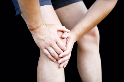 Nguyên nhân gây ra bệnh thấp khớp