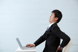 benh tri co nguy hiem khong