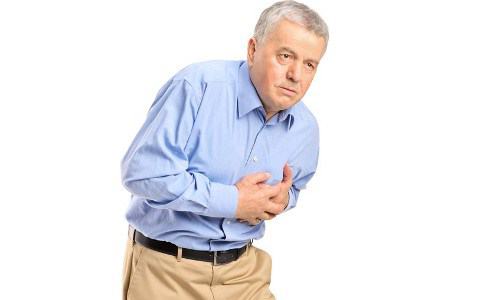 Bệnh viêm loét dạ dày tá tràng - các bệnh tiêu hóa thường gặp nhất