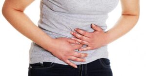 bi-dau-da-day-nen-va-khong-nen-lam-gi