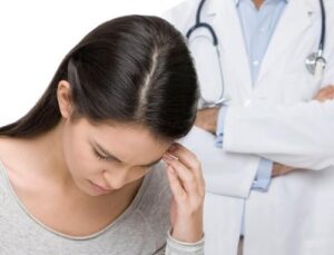 Bệnh trúng gió chữa thế nào nhanh khỏi