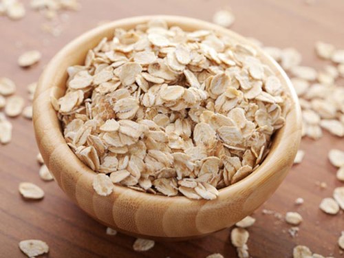 Những thực phẩm có lượng đường thấp tốt cho da