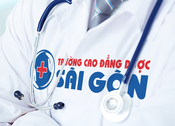 bsdsg1