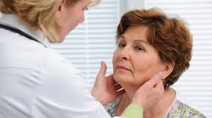 Cách điều trị viêm tuyến nước bọt mang tai hiệu quả