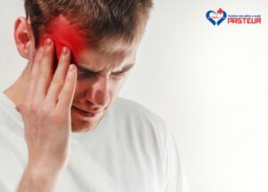 cach tri dau nua dau 1 1