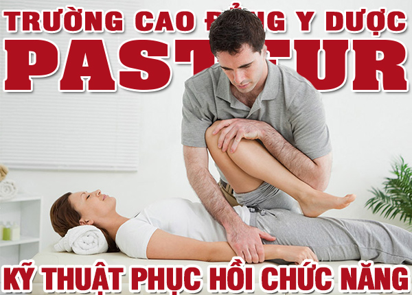 cao dang ky thuat phuc hoi chuc nang 09 11 2022 600px 3