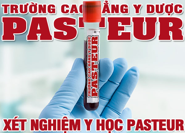cao dang xet nghiem 09 11 22