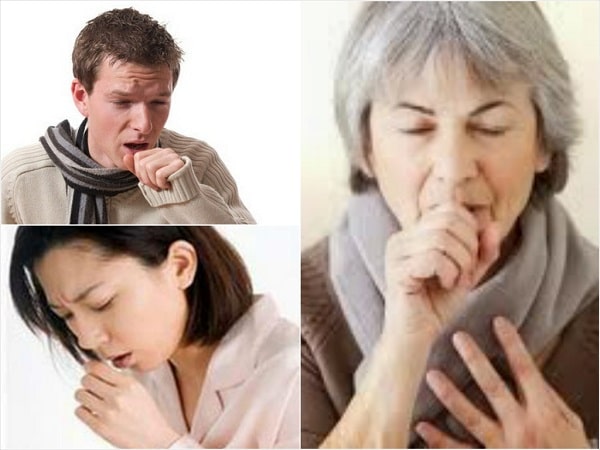 Cảnh báo: khàn tiếng dễ mắc bệnh lý ác tính